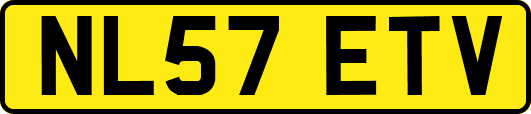 NL57ETV