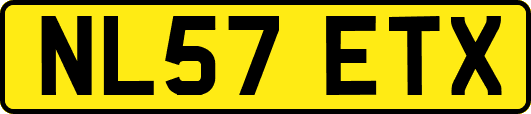 NL57ETX