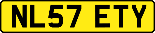 NL57ETY