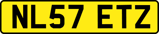 NL57ETZ