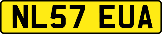 NL57EUA