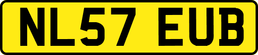 NL57EUB