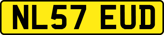 NL57EUD