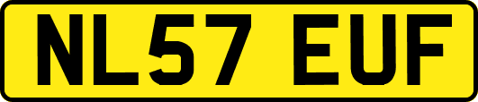 NL57EUF