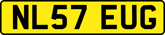 NL57EUG
