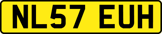 NL57EUH