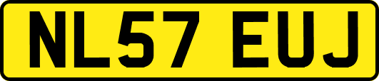 NL57EUJ