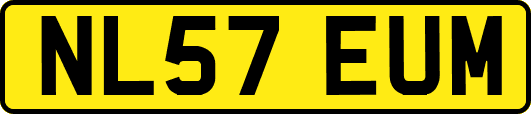 NL57EUM