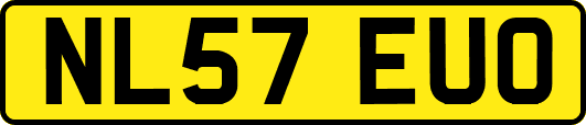 NL57EUO
