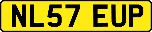 NL57EUP