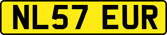 NL57EUR