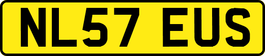 NL57EUS