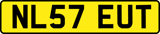 NL57EUT