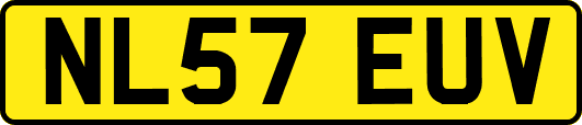 NL57EUV