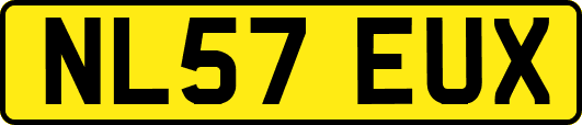 NL57EUX