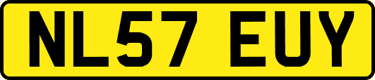 NL57EUY