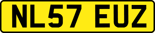 NL57EUZ