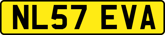NL57EVA