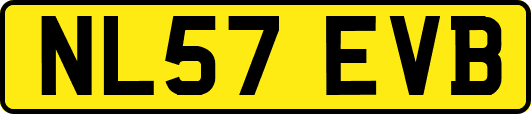 NL57EVB