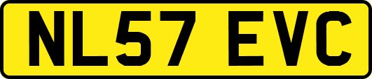 NL57EVC