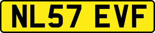 NL57EVF