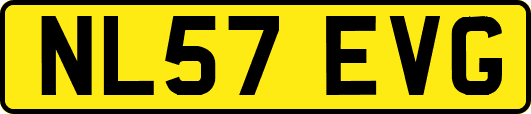 NL57EVG