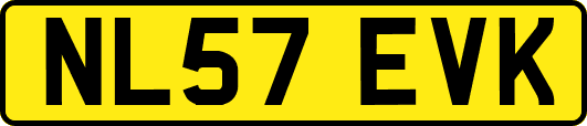 NL57EVK