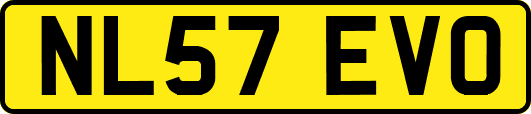 NL57EVO