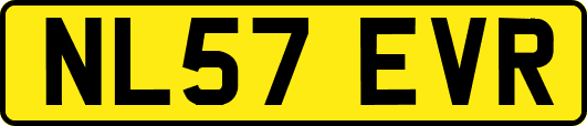 NL57EVR