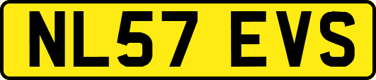 NL57EVS