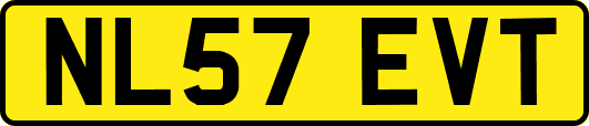 NL57EVT