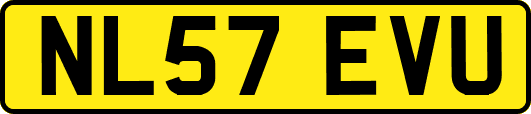 NL57EVU