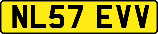 NL57EVV