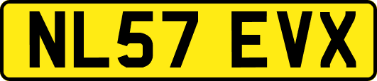 NL57EVX