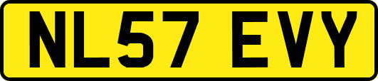NL57EVY