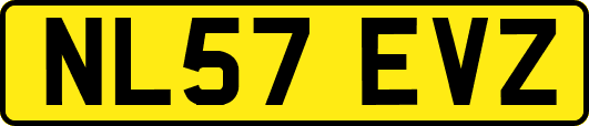 NL57EVZ