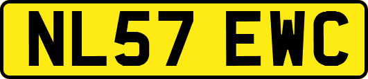 NL57EWC