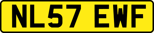 NL57EWF