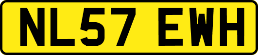 NL57EWH