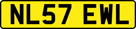 NL57EWL