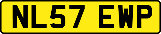 NL57EWP