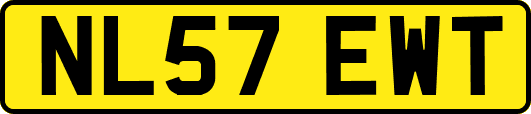 NL57EWT