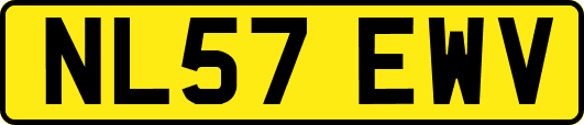 NL57EWV