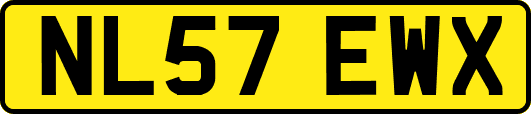 NL57EWX
