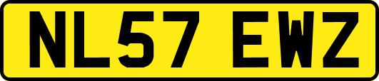 NL57EWZ