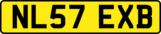 NL57EXB
