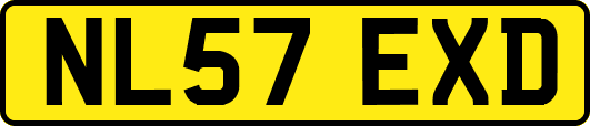 NL57EXD
