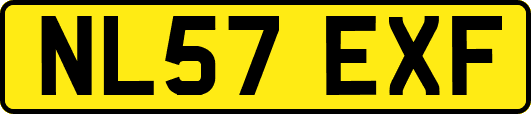 NL57EXF