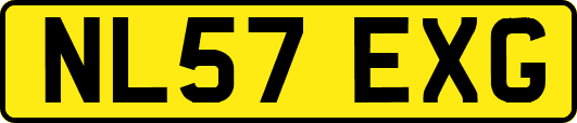 NL57EXG