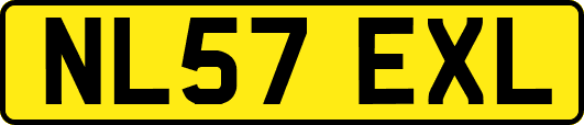 NL57EXL